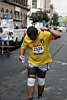 nike_2004_2641.JPG