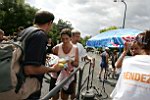 nike_2004_2646.jpg