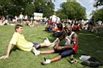 nike_2004_2647.jpg
