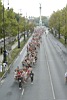 nike_2004_0371.jpg