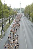 nike_2004_0372.jpg