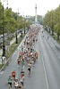 nike_2004_0373.jpg