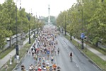nike_2004_0374.jpg
