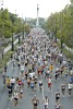 nike_2004_0375.jpg