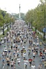 nike_2004_0376.jpg