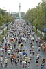 nike_2004_0377.jpg