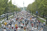 nike_2004_0378.jpg