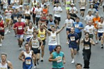 nike_2004_0379.jpg