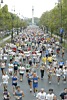 nike_2004_0381.jpg