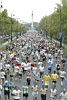 nike_2004_0382.jpg
