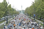 nike_2004_0383.jpg
