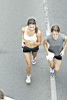 nike_2004_0384.jpg