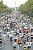 nike_2004_0385.jpg