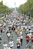 nike_2004_0386.jpg