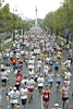 nike_2004_0387.jpg