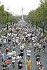 nike_2004_0388.jpg