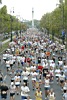 nike_2004_0389.jpg