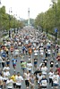 nike_2004_0391.jpg