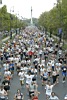 nike_2004_0392.jpg