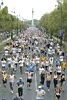 nike_2004_0393.jpg