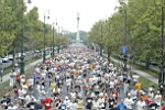 nike_2004_0394.jpg
