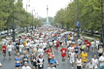 nike_2004_0395.jpg