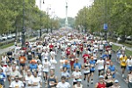 nike_2004_0396.jpg