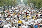 nike_2004_0397.jpg