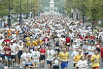 nike_2004_0398.jpg