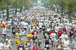 nike_2004_0399.jpg