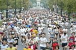 nike_2004_0400.jpg