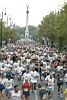 nike_2004_0401.jpg