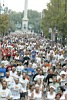 nike_2004_0402.jpg