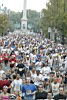 nike_2004_0403.jpg