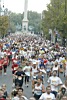 nike_2004_0404.jpg