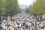nike_2004_0405.jpg