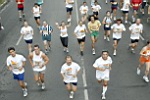 nike_2004_0406.jpg