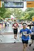 nike_2004_0572.jpg