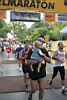nike_2004_0573.JPG