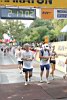 nike_2004_0574.JPG