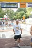 nike_2004_0575.JPG