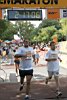 nike_2004_0576.JPG