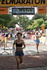 nike_2004_0577.JPG