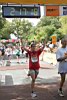 nike_2004_0578.JPG