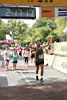 nike_2004_0579.JPG