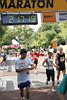 nike_2004_0580.JPG