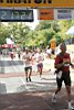 nike_2004_0581.JPG