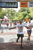 nike_2004_0582.JPG