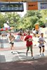 nike_2004_0583.JPG