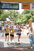 nike_2004_0584.JPG